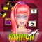 Cute Girl Dress Up : The Game for Girls make up is one of the favorite game for preparing your cute barbie girl like a princess