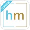 HashMove Provider