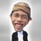 Jokowi Puzzle