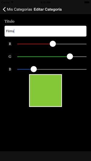 Color Notes Plus(圖1)-速報App