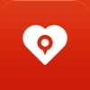 AED Finder