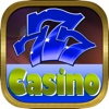 ````` 777 ````` AAA Aaba Las Vegas Golden Slots - Jackpot, Blackjack & Roulette!