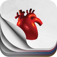 أعمال القلوب pour PC