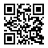 QR Code Generator PRO