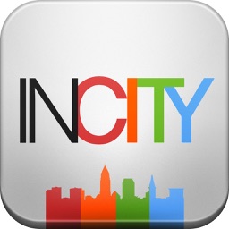 inCity