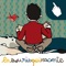 “A Tale off the Top of my Head”, an interactive story like you have never seen before