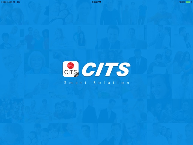 CITScloud HD(圖1)-速報App