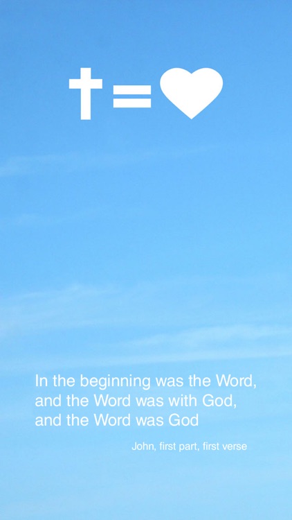 The Message Bible!