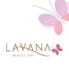 Lavana Beauty Spa
