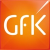 GfK移动资讯HD