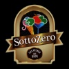 Cremeria Sottozero