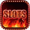 ``` 777 ``` A Abu Dhabi Magic - Casino Slots Games