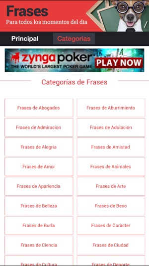 Las Mejores Frases(圖2)-速報App