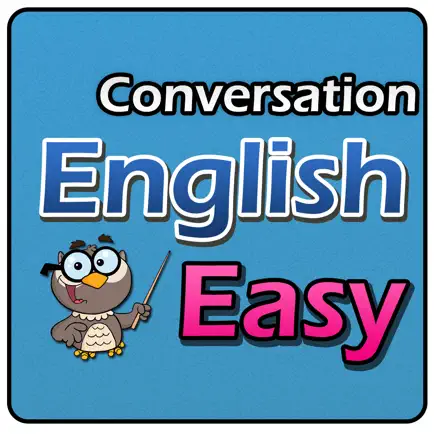 Learn English conversation Easy Free : To practice listening, speaking, reading and writing for the better Cheats