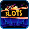 Hollywood Slots Hustler Pro ! -Park Casino- The Reel Deal!