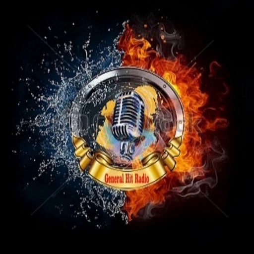 General Hit Radio icon