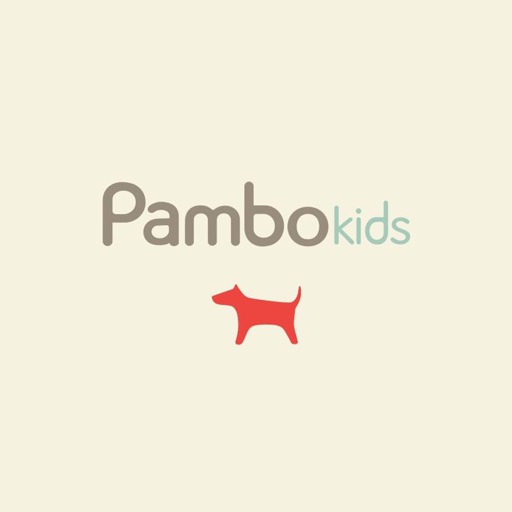 Pambokids