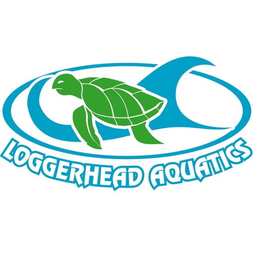 Loggerhead Aquatics icon