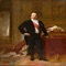 The most comprehensive study of the famous and legendary 1855 french wine cru classification