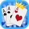 Solitaire:Cards - Classic Spider Solitaire & Freecell