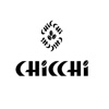 Chicchi Clove