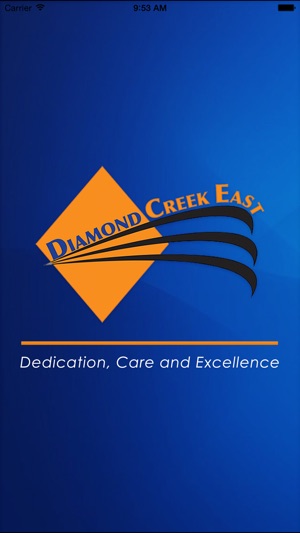 Diamond Creek East Primary School - Skoo