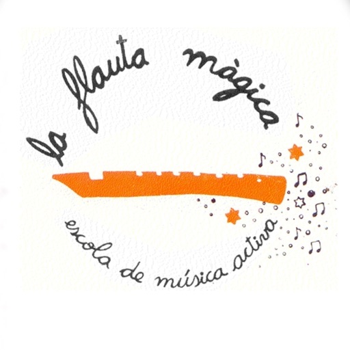 La Flauta Màgica - educació musica