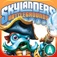 Battle Kaos and his generals in this latest entry in the Skylanders series