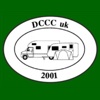 DCCCuk