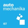 Automechanika Istanbul 2015