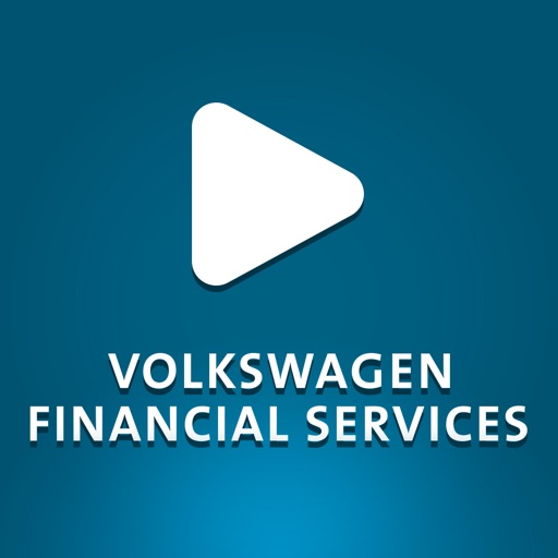 Volkswagen Financial Services By Volkswagen Group France