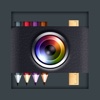 My Photo Editor app