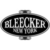 【楽天市場】Bleecker