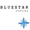BlueStar Santa Barbara
