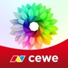 cewe effects