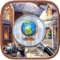 Destiny Home : The Hidden Object