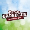 Fan de Barbecue - Lidl