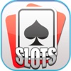 Blackjack Bingo Governor Play Slots Party - FREE Slot Game Big Riley Bets and Loots