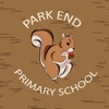 Park End Primary