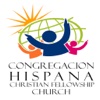 Congregacion Hispana