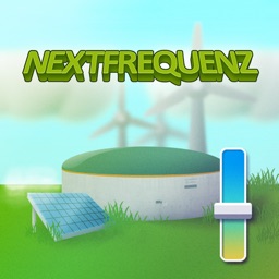 NextFrequenz