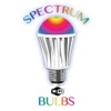 Spectrum Wifi Bulbs