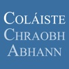 Coláiste Chraobh Abhann