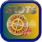 Free Money Flow Casino Slots - Gambling Winner