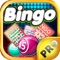 Bingo Lady Rush PRO - Play the most Famous Card Game in the Casino for FREE !