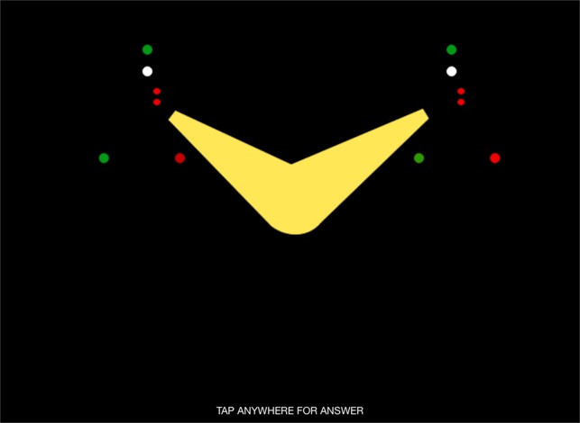 Nautical Navigation Lights(圖2)-速報App