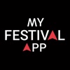 My Festival App