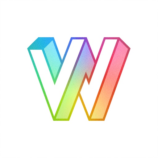 Wikiweb: Visual Wikipedia™ Reader