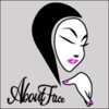 About Face Beauty Salon