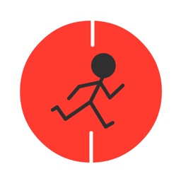 Jumpy Runner